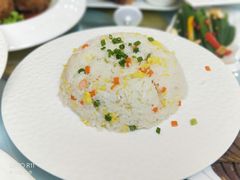 -北京京辉高尔夫俱乐部有限公司