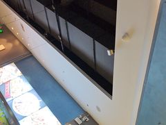 -青花小镇(凯翔新天地店)