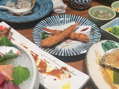 -一本料理(西溪天街店)