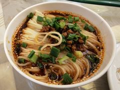 -成都驻京办餐厅(蜀都宾馆店)