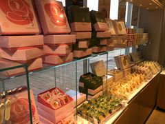 -好利来(回龙观西大街店)