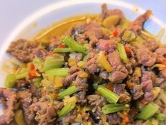 -青螺餐厅·家宴(松雅湖店)