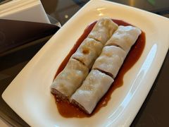 -粤界(望京金辉店)