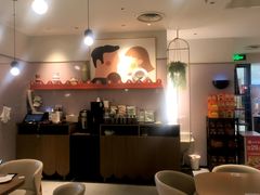 -必胜客(固始西亚店)