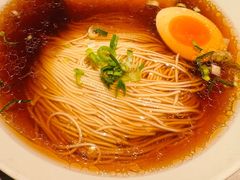 -松鹤楼·苏式汤面(虹桥天地店)