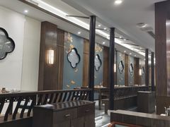 -咸亨酒店(和平店)