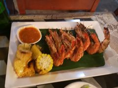 -Onion restaurant