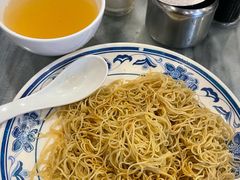 -恩宁刘福记(东华东路店)