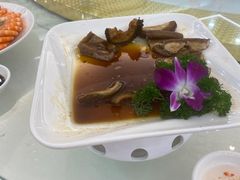 -源华酒家(联世广场店)