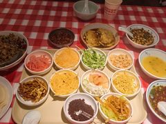 -怪噜范·贵阳小吃大排档旗舰店(世纪金源店)