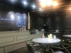 -鲜果盒子(会展店)