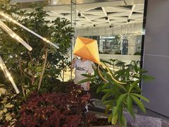 -三禾寿司(君尚店)