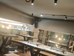 -管氏翅吧(广渠门店)