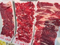 -潮牛禾记•潮汕鲜牛肉火锅(新亚洲店)