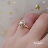 520礼物该准备起来啦[鼓掌]