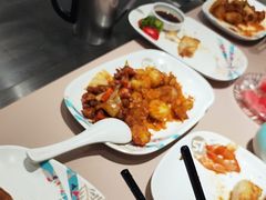 -57度湘(王府井10F店)