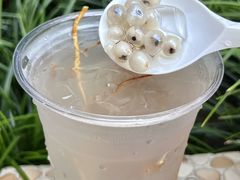 -炖物24章·顺时轻养茶(杭州大厦店)