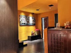 -杉海和牛烧肉海鲜自助(会展城店)