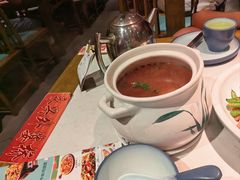 -永兴外婆桥(城中万达店)