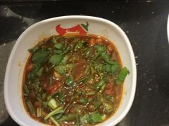 -自贡好吃客(科华店)