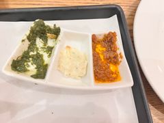 -安妮意大利餐厅(世贸天阶店)