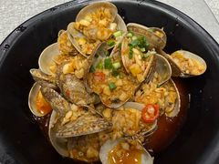 -聚味瞿记·龙虾堂(梅溪湖店)