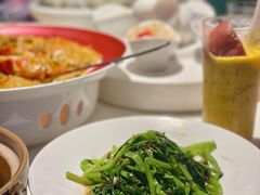 -泰尚臻Siam Essence