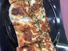 -新加坡Zam Zam餐馆