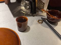 -黔香阁·味(花木店)