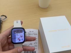 -华为智能生活馆(上海金桥国际商业广场)