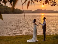 -花漾摄影优选工作室(东莞原创作品店)