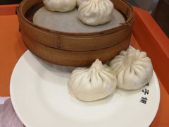 -庆丰包子铺(和平里店)