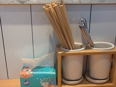 -醉面(五道口启迪大厦店)