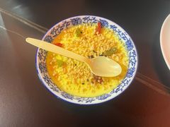 -青海名吃尕张娃非遗烤肉(城中店)