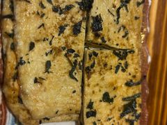 -今邕烧烤·广西烧烤大王(西大店)