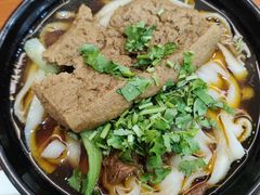 -东方削面(操场城街店)