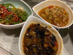 -粤汕小厨(北站店)
