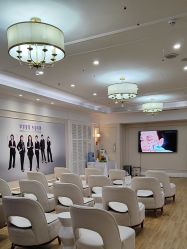 -美莱医疗美容医院