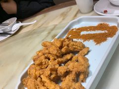 -十二饭点·川菜(北站圆融店)
