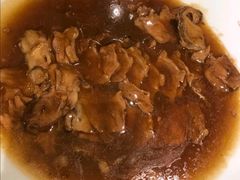 -金家老三饭庄(常营店)