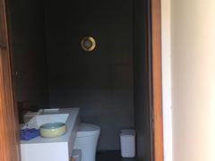 -十八棵（老龙井）御茶园(老龙井店)