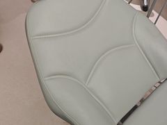 -登特口腔医院(鼓楼东街口店)