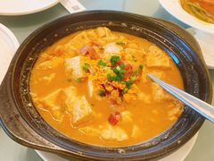 -北京厨房(西安SKP店)