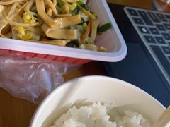 -哈根达斯(世界城店)