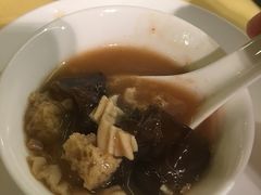 -商都酒店( 北京南站店)