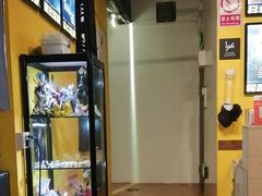 -谜盒子奇幻密室(南屏店)