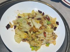 -新渝城·始于2000年(淘金店)