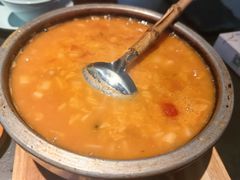 -花迹(富春江东街店)