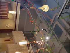 -银珠渔港·海鲜砂锅粥