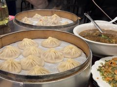 -宋都禾源·灌汤包子(汉兴路直营店)